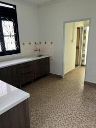 Serangoon Garden Estate (D19), Terrace #422991911